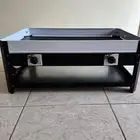 هيتر عينين هندي