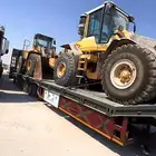 لوبد متواجد الرياض الخرج لنقل المعدات لجميع المناطق للايجار