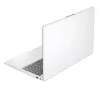 لاب توب