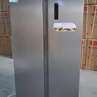 أجهزة كهربائية منزلية