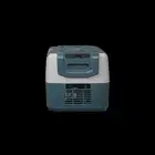 ثلاجة للرحلات