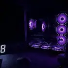 بي سي قيمنق