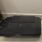 طابعة كانون للبيع