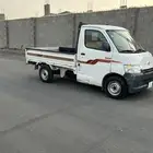 للبيع دباب ديهاتسون 2015