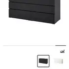 تسريحه من ايكيا السعر قبل 799 البيع الان 299