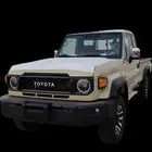 شاص 2025 بنزين رفرف جديد