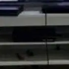 للبيع طاولة شاشة