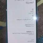 للبيع شاومي poco F3 5G