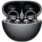 سماعه HONOR CHOICE Earbuds Clip