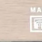 راديو SELENA سيلينا الروسي