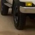 لوحه للبيع همس 142