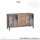 دولاب بوفيه