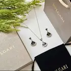 أطقم ماركات مطليه ذهب عيار 21