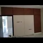 معلم ديكورات ودهانات محايل عسير وضواحيها للتواصل