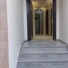 شقة للايجار