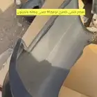 كامري 97
