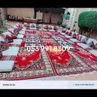 تنسيق حفلات ومناسبات
