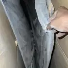 كامري 97
