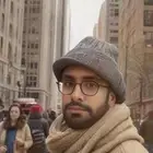 English to Arabic interpreter