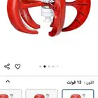 توربينات رياح صغيرة ت ستخدم لتوليد الكهرباء وبجهد عالي