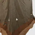 خيمة البيرق ( خاص ) 4 في 4 نظيفه واخت الجديدة