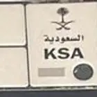 لوحة (و ب ى 91)