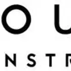 مؤسسة SOURCE للمقاولات