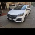 للبيع شيري اريزو 5 موديل 2024