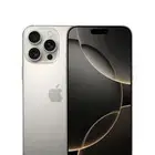 ايفون 16 برو ماكس