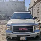 جمس سيرا 2011 HD