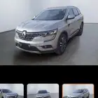 رينو كوليوس