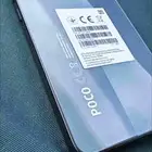 بوكو اكس 7 برو