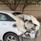 هونداي النترا 2022 للبيع تشليح بالكامل