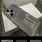 هونر 400برو استخدام شهر