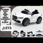 سياراه شحن مرسيديس