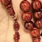 مسباح افياش قديم