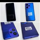 realme neo 7