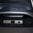 اجهزة كهربائية مستعمله