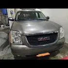 GMC 2014 مخزن XL