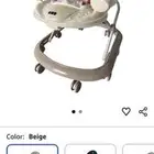 مشايه اطفال استخدام اقل من شهر