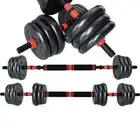 اثقال 30كيلو ب100ريال العرض ممكن ينتهي باي وقت