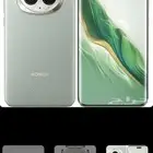 هونر ماجيك 6 برو