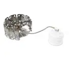 موقد سنو بيك الياباني