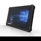 جهاز لوحي صناعي من شركة هانيويل طراز Honeywell RT10A