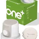 حساس قياس السكر