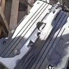 مكينة وقير هوندا اكورد 2008 2009 2010 2011 2012