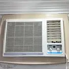 مكيفات للبيع