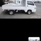 دباب سزوكي 2023 للايجار