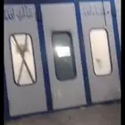 فرن نظيف للبيع رش بويه السيارات