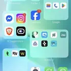 هونر 400 برو لون ازرق